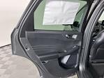 2025 Ford Escape AWD SUV for sale #I5749 - photo 25