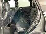 2025 Ford Escape AWD SUV for sale #I5749 - photo 26