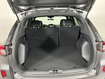 2025 Ford Escape AWD SUV for sale #I5749 - photo 27