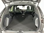 2025 Ford Escape AWD SUV for sale #I5749 - photo 28