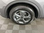 2025 Ford Escape AWD SUV for sale #I5749 - photo 29