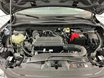 2025 Ford Escape AWD SUV for sale #I5749 - photo 30