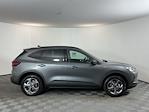 2025 Ford Escape AWD SUV for sale #I5749 - photo 5