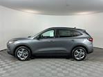2025 Ford Escape AWD SUV for sale #I5749 - photo 8