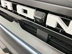2025 Ford Bronco 4WD SUV for sale #I5751 - photo 10
