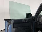 2025 Ford Bronco 4WD SUV for sale #I5751 - photo 14