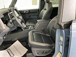 2025 Ford Bronco 4WD SUV for sale #I5751 - photo 15