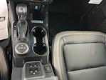 2025 Ford Bronco 4WD SUV for sale #I5751 - photo 20
