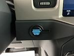 2025 Ford Bronco 4WD SUV for sale #I5751 - photo 24