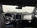 2025 Ford Bronco 4WD SUV for sale #I5751 - photo 25