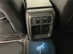 2025 Ford Bronco 4WD SUV for sale #I5751 - photo 26