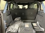 2025 Ford Bronco 4WD SUV for sale #I5751 - photo 29