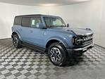 2025 Ford Bronco 4WD SUV for sale #I5751 - photo 3