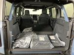 2025 Ford Bronco 4WD SUV for sale #I5751 - photo 30