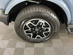 2025 Ford Bronco 4WD SUV for sale #I5751 - photo 31