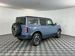2025 Ford Bronco 4WD SUV for sale #I5751 - photo 5
