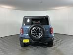 2025 Ford Bronco 4WD SUV for sale #I5751 - photo 6