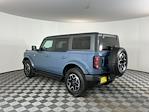 2025 Ford Bronco 4WD SUV for sale #I5751 - photo 7