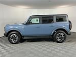 2025 Ford Bronco 4WD SUV for sale #I5751 - photo 8