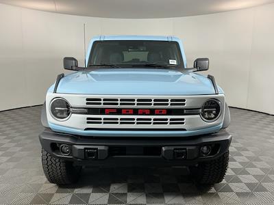 2025 Ford Bronco 4WD SUV for sale #I5752 - photo 2