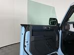 2025 Ford Bronco 4WD SUV for sale #I5752 - photo 12