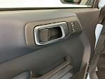 2025 Ford Bronco 4WD SUV for sale #I5752 - photo 13