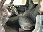 2025 Ford Bronco 4WD SUV for sale #I5752 - photo 14