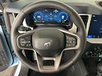 2025 Ford Bronco 4WD SUV for sale #I5752 - photo 16