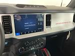 2025 Ford Bronco 4WD SUV for sale #I5752 - photo 18