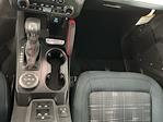 2025 Ford Bronco 4WD SUV for sale #I5752 - photo 19