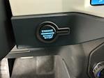 2025 Ford Bronco 4WD SUV for sale #I5752 - photo 22