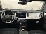 2025 Ford Bronco 4WD SUV for sale #I5752 - photo 23