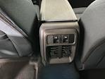 2025 Ford Bronco 4WD SUV for sale #I5752 - photo 24