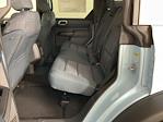 2025 Ford Bronco 4WD SUV for sale #I5752 - photo 26