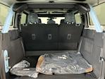 2025 Ford Bronco 4WD SUV for sale #I5752 - photo 27