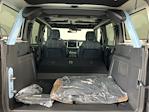 2025 Ford Bronco 4WD SUV for sale #I5752 - photo 28