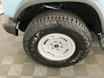 2025 Ford Bronco 4WD SUV for sale #I5752 - photo 29