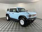 2025 Ford Bronco 4WD SUV for sale #I5752 - photo 3