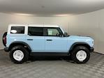 2025 Ford Bronco 4WD SUV for sale #I5752 - photo 4