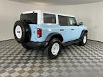2025 Ford Bronco 4WD SUV for sale #I5752 - photo 5