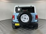 2025 Ford Bronco 4WD SUV for sale #I5752 - photo 6