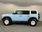 2025 Ford Bronco 4WD SUV for sale #I5752 - photo 8