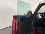 2025 Ford Bronco 4WD SUV for sale #I5755 - photo 12