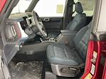 2025 Ford Bronco 4WD SUV for sale #I5755 - photo 14