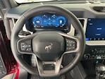 2025 Ford Bronco 4WD SUV for sale #I5755 - photo 16