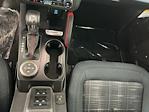 2025 Ford Bronco 4WD SUV for sale #I5755 - photo 19