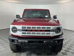 2025 Ford Bronco 4WD SUV for sale #I5755 - photo 3