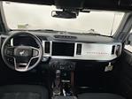 2025 Ford Bronco 4WD SUV for sale #I5755 - photo 23