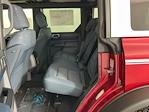 2025 Ford Bronco 4WD SUV for sale #I5755 - photo 26