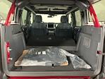 2025 Ford Bronco 4WD SUV for sale #I5755 - photo 28